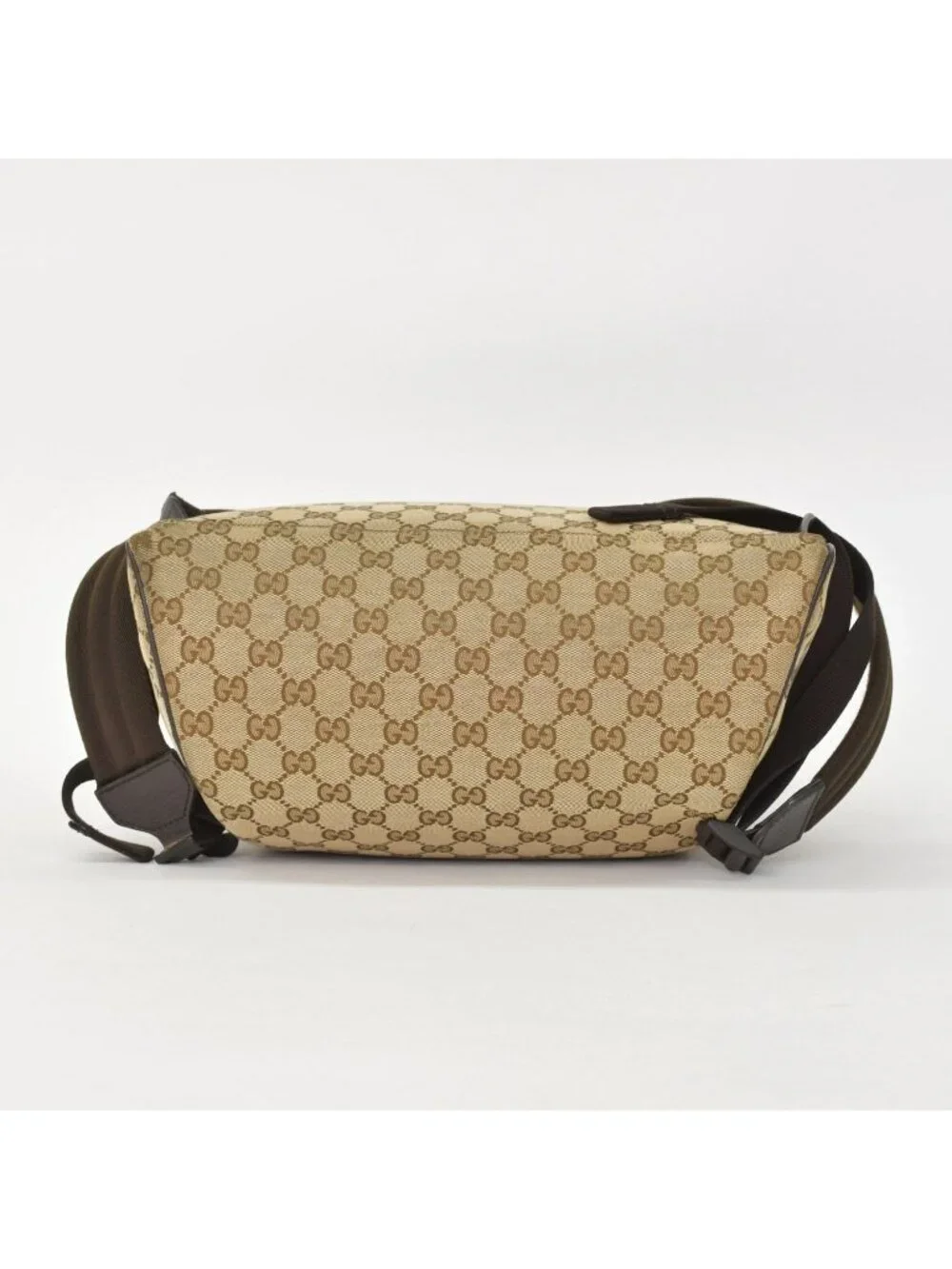 Gucci this authentic